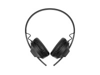 sennheiser-hd-250bt_62987d268dded.jpg
