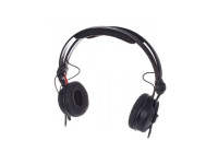 sennheiser-hd-25_62a73bfbde122.jpg