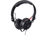 sennheiser-hd-25_634ed2ac3d33b.jpg