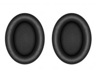 sennheiser-hd-300-pro-ear-pads_6149f7c94edac.jpg