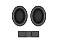 sennheiser-hd-300-pro-padding-set_65030d4530908.jpg