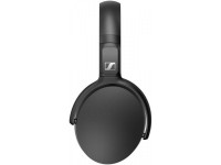 sennheiser-hd-350bt-black_602276ffa7926.jpg