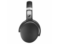 sennheiser-hd-450-btnc-wireless-dualmicrophone-22000hz-113db_6169334713d79.jpg