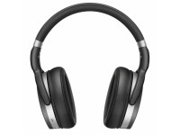 sennheiser-hd-450-btnc-wireless-dualmicrophone-22000hz-113db_616933479c53b.jpg