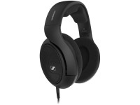 sennheiser-hd-560s_63ee33af26622.jpg