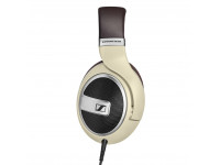 sennheiser-hd-599_60460d6406bcd.jpg