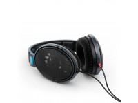 sennheiser-hd-600-new-version-2019_5f22d720357b8.jpg