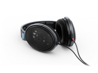 sennheiser-hd-600_628d1d37b76ac.jpg