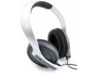 sennheiser-hd203-active-stereo-performance_560c042.jpg