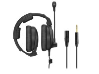 sennheiser-hmd-300-xq-2_691765d37b376.jpg