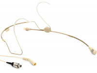 sennheiser-hsp-4-ew-3-beige_6040f0d64c7a2.jpg