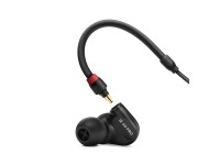 sennheiser-ie-40-pro-black_5f9c22507fe7d.jpg