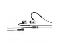 sennheiser-ie-40-pro-clear_6040c81bc949c.jpg