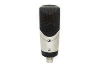 sennheiser-mk4_6040ce2629182.jpg