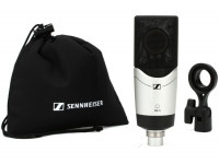 sennheiser-mk4_6040ce2663ae5.jpg