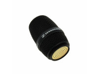 sennheiser-mmd-945-1-bk_68d153b79acde.jpg