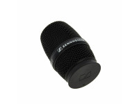 sennheiser-mmd-945-1-bk_68d153ba1bc7d.jpg