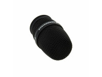 sennheiser-mmd-945-1-bk_68d153bc7897c.jpg