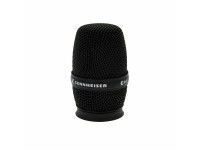 sennheiser-mmd-945-1-bk_68d153bed8665.jpg