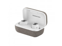 sennheiser-momentum-true-wireless-2-white_6022776d3a758.jpg