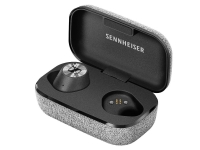 sennheiser-momentum-true-wireless_5ce7c37d66fcd.jpg