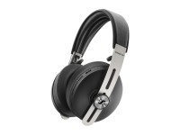 sennheiser-momentum-wireless-_5f32a916e2e51.jpg