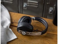 sennheiser-momentum-wireless-_5f32a918ef3c0.jpg