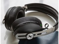 sennheiser-momentum-wireless-_5f32a91980a1b.jpg