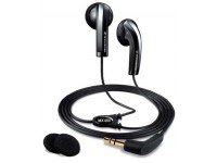 sennheiser-mx460-black_560bca82a1ee3.jpg