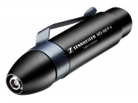 sennheiser-mza-900p_6040f47b1132e.jpg