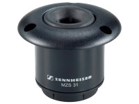 Sennheiser  MZS 31