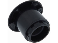 Sennheiser  MZS 31
