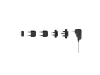 sennheiser-nt-12-5-cw-_6a5f6ff2a6b70.jpg