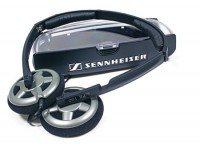 sennheiser-px-100-natural-sound_560c131fa13e6.jpg