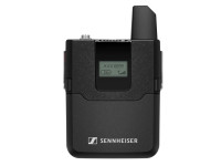 sennheiser-sk-avx_68d3c84ee1ee6.jpg