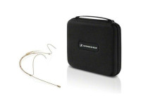 sennheiser-sl-headmic-1-be_62988c2266207.jpg