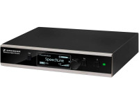 sennheiser-sl-rack-receiver-dw-3-eu_61b9b056d8e0c.jpg