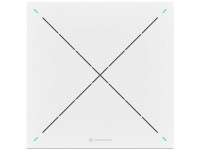 sennheiser-teamconnect-ceiling-2_60228808b6323.jpg