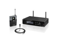 sennheiser-xsw-2-me2-gb-band-lapel-set_60465cb08c926.jpg