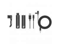 sennheiser-xsw-d-lavalier-set_6148709aaaac1.jpg