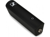 sennheiser-xsw-d-mini-jack-tx_5d8e0d577ad73.jpg
