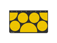 sensel-drum-pad-overlay_602a9f4701dfa.jpg