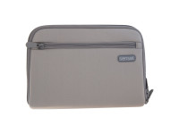 sensel-morph-travel-case-gray_602aa4bb4d9f6.jpg