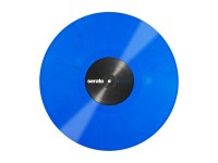serato-12-standard-colours-blue-single_5fc12a9e6e601.jpg