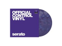 serato-12_5fc128c0c14c7.jpg