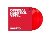 serato-12_5fc12959f027d.jpg