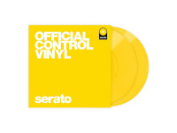 serato-12_605b38895e2a6.jpg