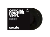 serato-7_5fc1235b39783.jpg