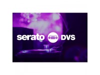 serato-dvs-plug-in_5fc118b00e423.jpg