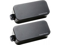 seymour-duncan-ahb-1s_5ed0c87a78b41.jpg